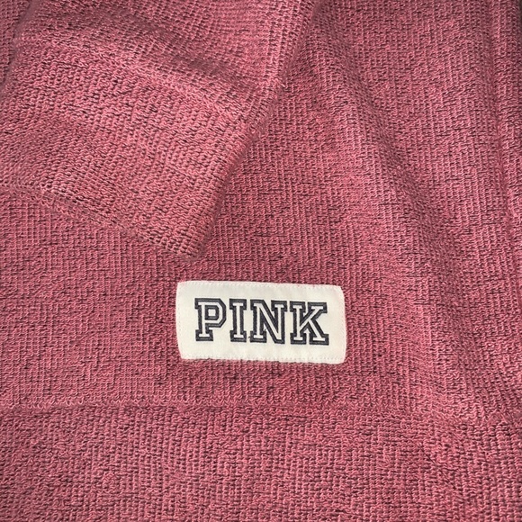 PINK sweater - Picture 3 of 3